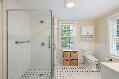 65 Washington St, Hanover, MA 02339 - Photo 37
