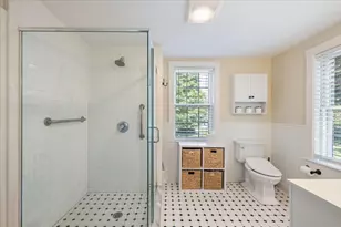 65 Washington St, Hanover, MA 02339 - Photo 37