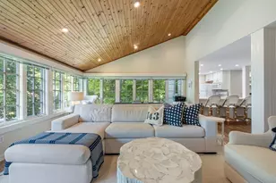 65 Washington St, Hanover, MA 02339 - Photo 33