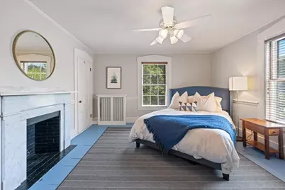 65 Washington St, Hanover, MA 02339 - Photo 23