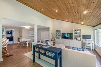 65 Washington St, Hanover, MA 02339 - Photo 31
