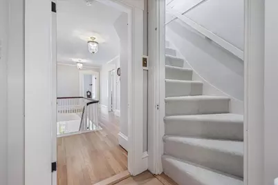 65 Washington St, Hanover, MA 02339 - Photo 29