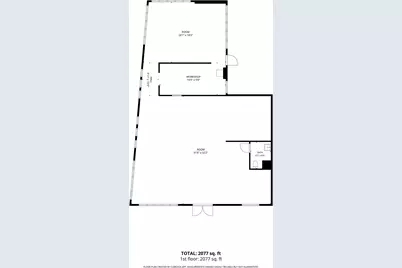 291 High Rd #1, Newbury, MA 01951 - Photo 15