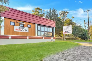 291 High Rd, Newbury, MA 01951 - Photo 1