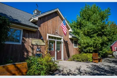 14 White Pine Knl #14, Westford, MA 01886 - Photo 27
