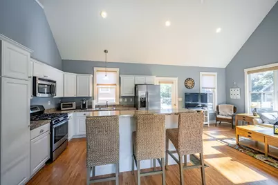 14 White Pine Knl #14, Westford, MA 01886 - Photo 7