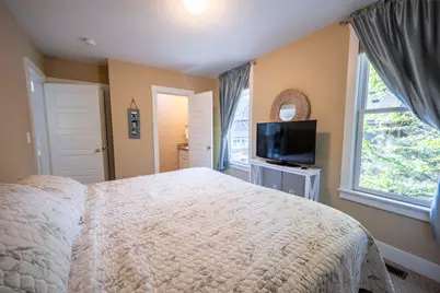 14 White Pine Knl #14, Westford, MA 01886 - Photo 15