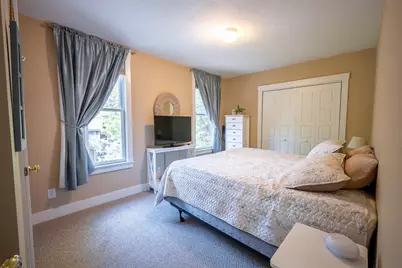 14 White Pine Knl #14, Westford, MA 01886 - Photo 13