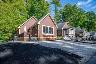 14 White Pine Knoll, Westford, MA 01886 - Photo 1