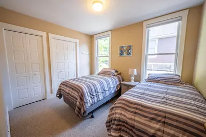 14 White Pine Knl #14, Westford, MA 01886 - Photo 17