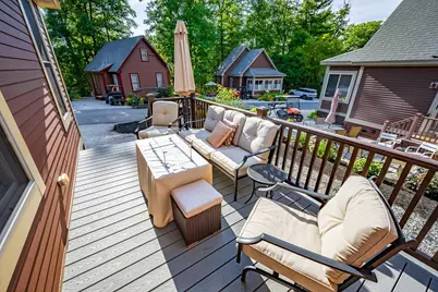 14 White Pine Knl #14, Westford, MA 01886 - Photo 5