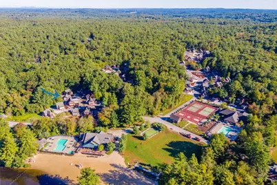 14 White Pine Knl #14, Westford, MA 01886 - Photo 35