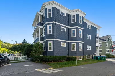 266 Fellsway West #3, Medford, MA 02155 - Photo 17