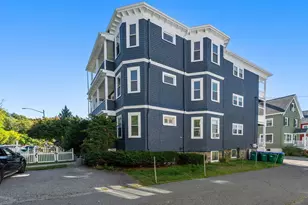 266 Fellsway W, Medford, MA 02155 - Photo 17