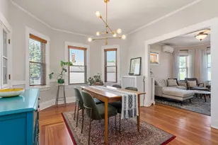 266 Fellsway W, Medford, MA 02155 - Photo 1