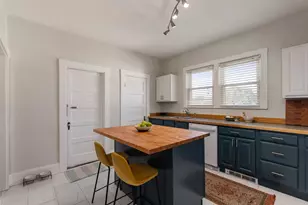 266 Fellsway W, Medford, MA 02155 - Photo 7