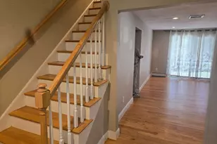 23 Kings Row Ln, Framingham, MA 01701 - Photo 11