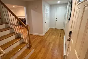 23 Kings Row Ln, Framingham, MA 01701 - Photo 29