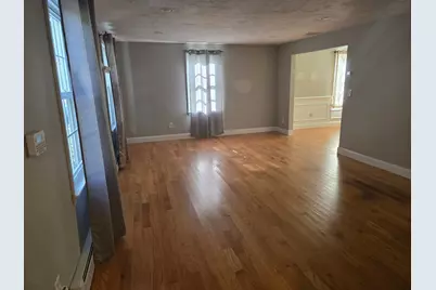 23 Kings Row Ln, Framingham, MA 01701 - Photo 7