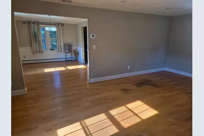 23 Kings Row Ln, Framingham, MA 01701 - Photo 15