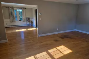 23 Kings Row Ln, Framingham, MA 01701 - Photo 15