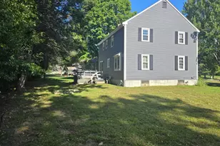 23 Kings Row Ln, Framingham, MA 01701 - Photo 1