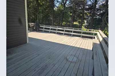 23 Kings Row Ln, Framingham, MA 01701 - Photo 13