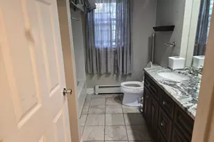 23 Kings Row Ln, Framingham, MA 01701 - Photo 21