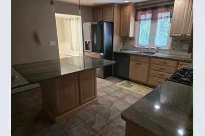 23 Kings Row Ln, Framingham, MA 01701 - Photo 11