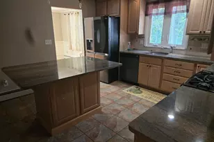 23 Kings Row Ln, Framingham, MA 01701 - Photo 11