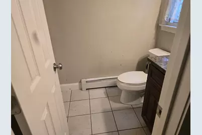 23 Kings Row Ln, Framingham, MA 01701 - Photo 17