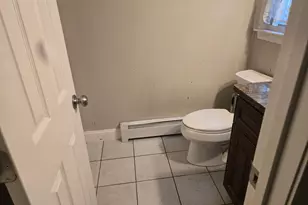 23 Kings Row Ln, Framingham, MA 01701 - Photo 17