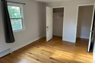 23 Kings Row Ln, Framingham, MA 01701 - Photo 27