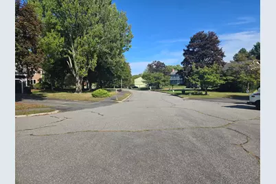23 Kings Row Ln, Framingham, MA 01701 - Photo 3