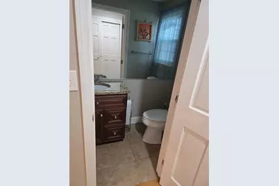 23 Kings Row Ln, Framingham, MA 01701 - Photo 19