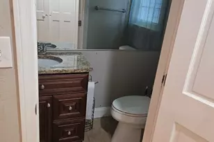 23 Kings Row Ln, Framingham, MA 01701 - Photo 19