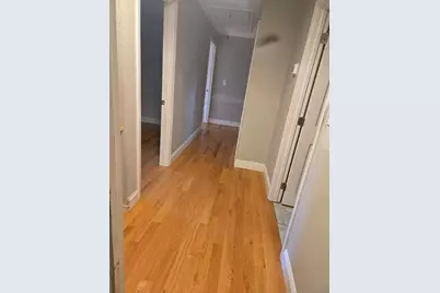 23 Kings Row Ln, Framingham, MA 01701 - Photo 27
