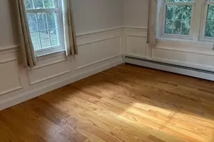 23 Kings Row Ln, Framingham, MA 01701 - Photo 17