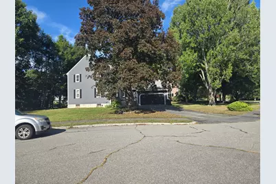 23 Kings Row Ln, Framingham, MA 01701 - Photo 5