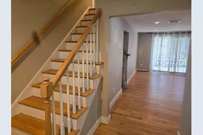 23 Kings Row Ln, Framingham, MA 01701 - Photo 9