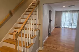 23 Kings Row Ln, Framingham, MA 01701 - Photo 9