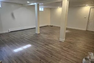 23 Kings Row Ln, Framingham, MA 01701 - Photo 31