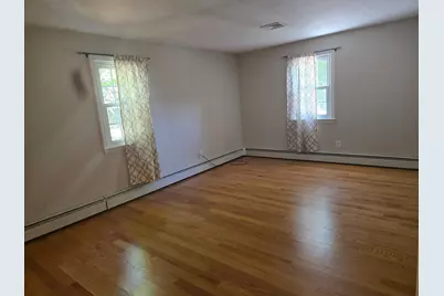23 Kings Row Ln, Framingham, MA 01701 - Photo 21