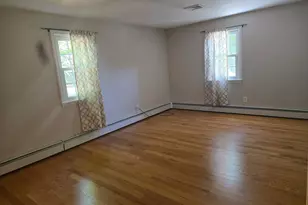 23 Kings Row Ln, Framingham, MA 01701 - Photo 21