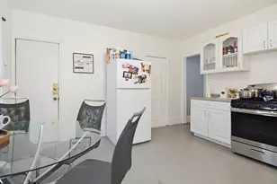 38 Oberlin St, Worcester, MA 01610 - Photo 29
