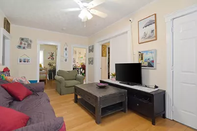 38 Oberlin St, Worcester, MA 01610 - Photo 3