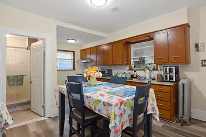 38 Oberlin St, Worcester, MA 01610 - Photo 9