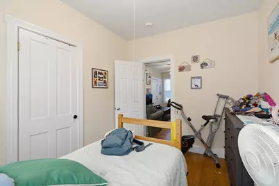 38 Oberlin St, Worcester, MA 01610 - Photo 7