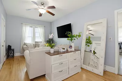 38 Oberlin St, Worcester, MA 01610 - Photo 19