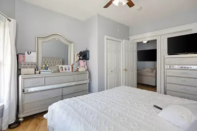 38 Oberlin St, Worcester, MA 01610 - Photo 23